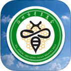 徐州青年商会(x��)