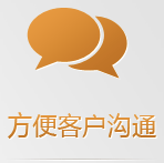 �֙C(j��)�W(w��ng)վ�����ӻ������Ի�